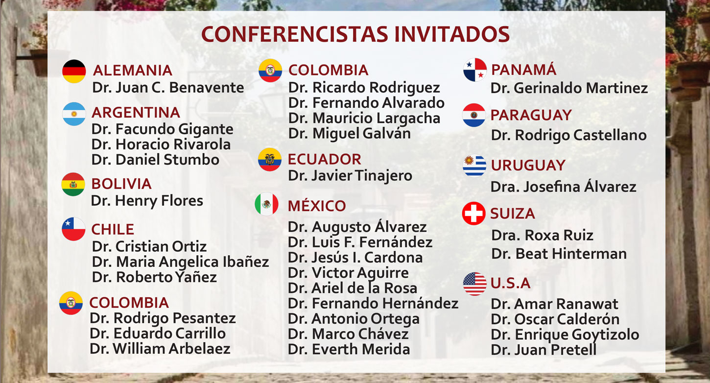 conferenciastas-invitados.jpg