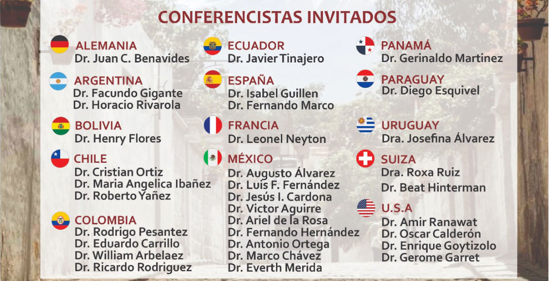 congreso-spot-arequipa-2025-1.jpg