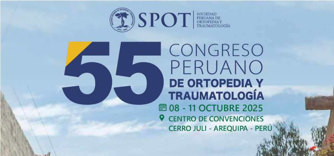 congreso-spot-arequipa-2025.jpg