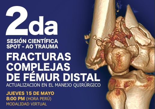 title-2da-fracturas-complejas-de-femur.png