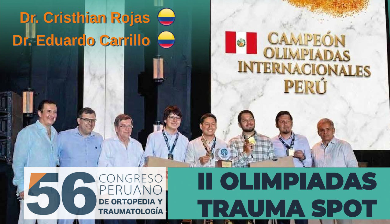 2da-olimpiadas-spot.jpg