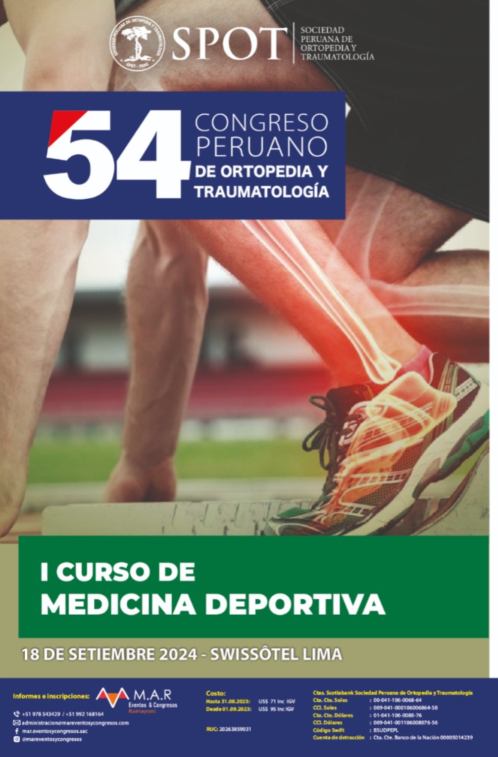 Medicina Deportiva (1).jpeg