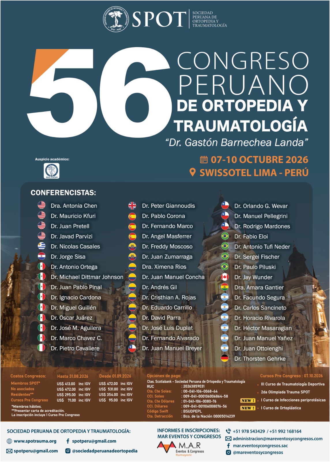afiche-congreso-spot-2.jpeg