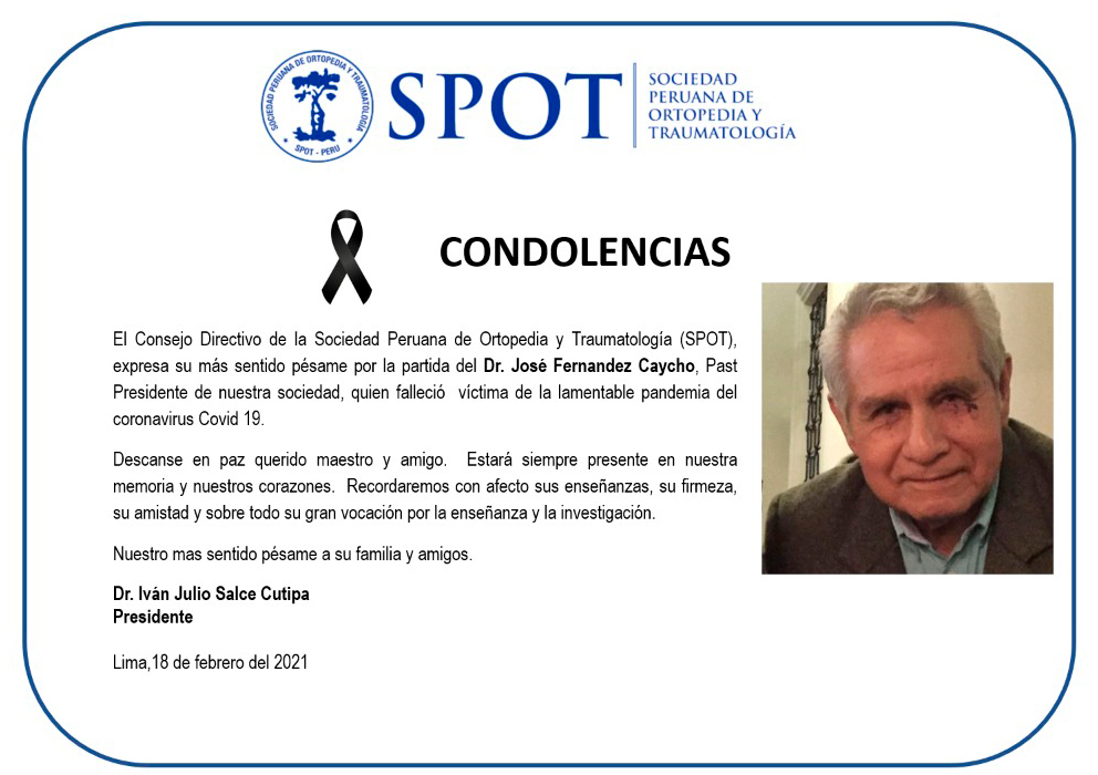 condolescias-dr-jose-fernandez-caycho.jpg