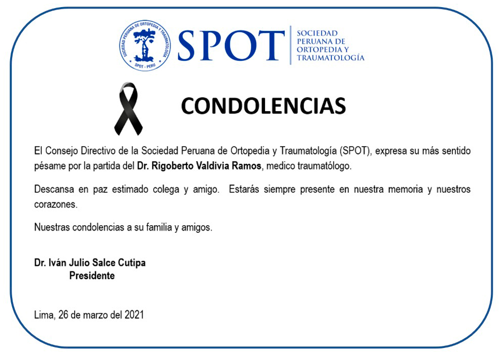 condolescias-spot-dr-valdivia.jpg